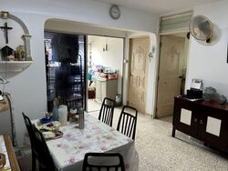 Blk 123 Paya Lebar Way (Geylang), HDB 5 Rooms #603048391